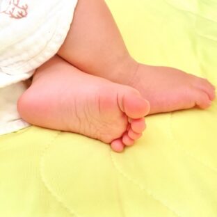 子育て中に息抜きできる過ごし方とは？自由時間を作るポイントも解説