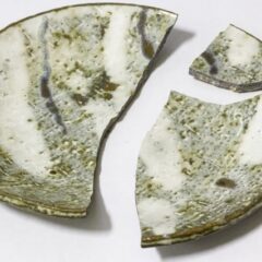 縁起物が壊れるのは危険？考えられる意味やメッセージを解説