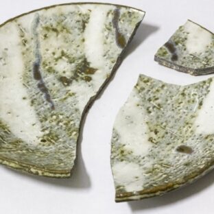 縁起物が壊れるのは危険？考えられる意味やメッセージを解説