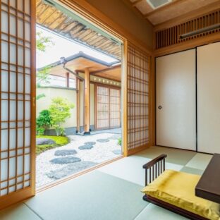 畳のメリット・デメリットをそれぞれご紹介！特徴についても解説