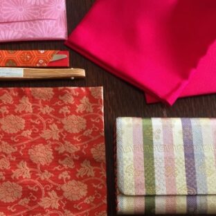 茶道の持ち物は何が必要？用意するものや流派での違いも解説