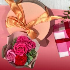 母の日には縁起物をプレゼント！選び方とおすすめアイテムを紹介