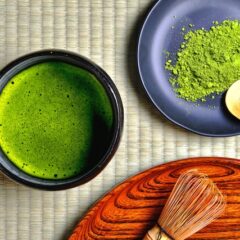 茶道の起源はいつ頃？時代ごとの歴史と近現代の発展についても解説