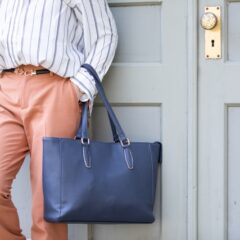 買ってはいけない女性の通勤バッグとは？失敗しない選び方を紹介！